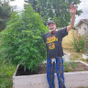 Meet your Posher, Dave